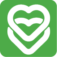 DIETETYK ZOFIA TUREK